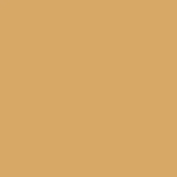 Alchemy Chalk Paint by Fusion Amber styled example 4