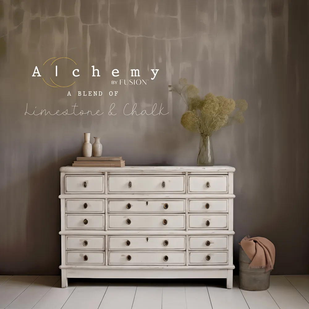 Paint color Birch