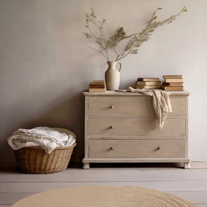 Paint color Clay