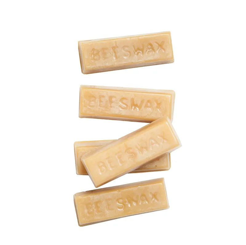 Beeswax Distressing Block™