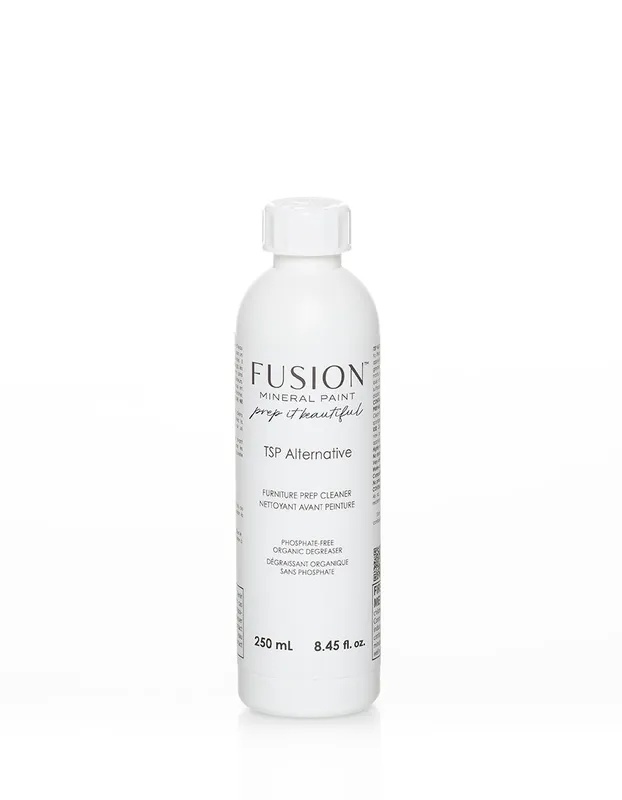 TSP Alternative 250ml