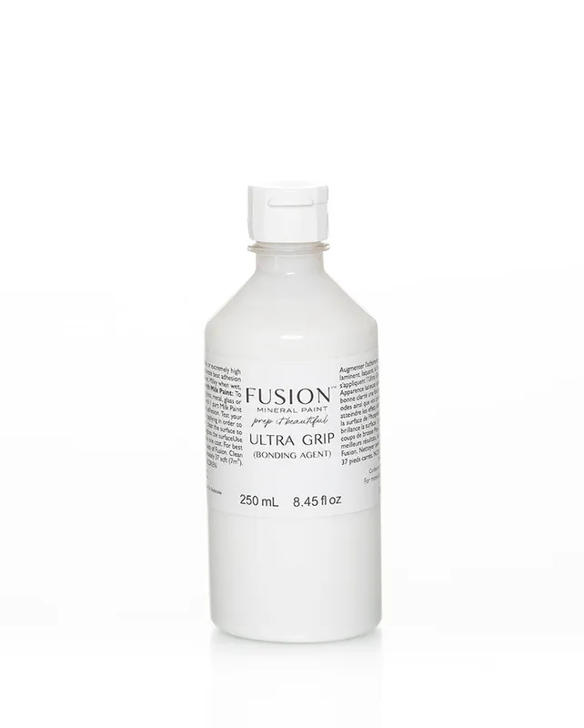 Ultra Grip/Bonding Agent 250ml